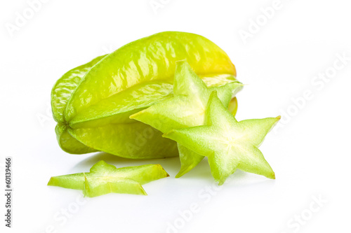 Carambola