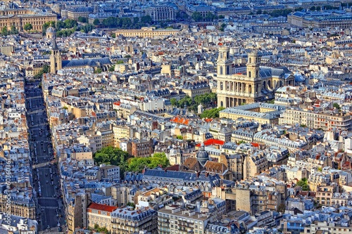 Paris, France