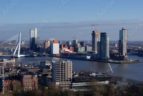 rotterdam