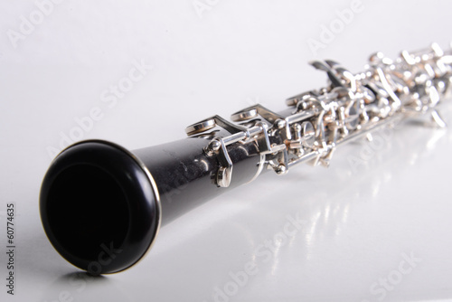 Oboe