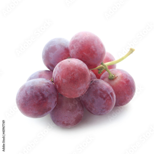 Grapes