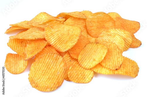 chips