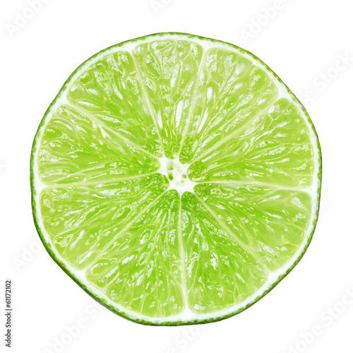 Lime