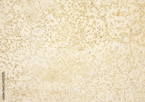 stone background