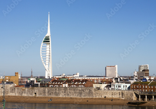 Portsmouth