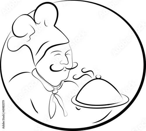 Chef2