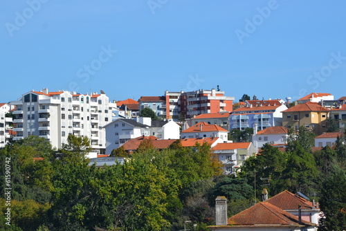 Coimbra, Portugalia