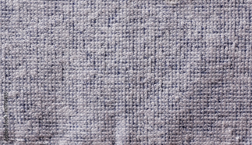 towel fiber material background