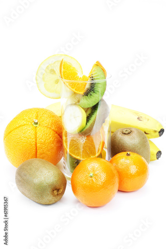 owoce