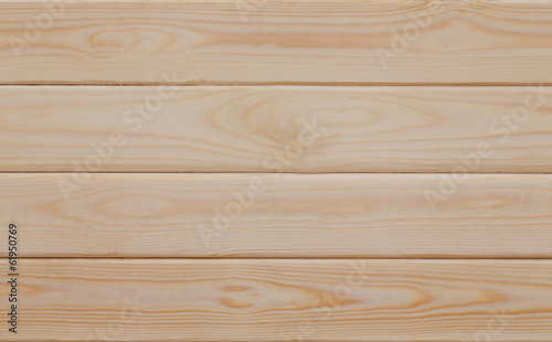Wood plank brown texture and background