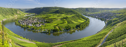 Mosel #4