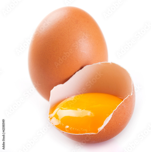 Eggs