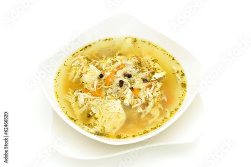 zupa