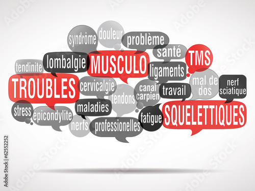 nuage de mots bulles : tms (cs5)