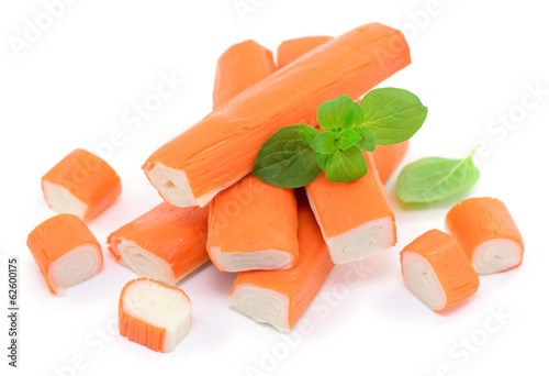 Surimi