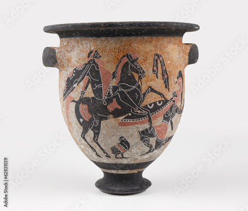 vase urn antique