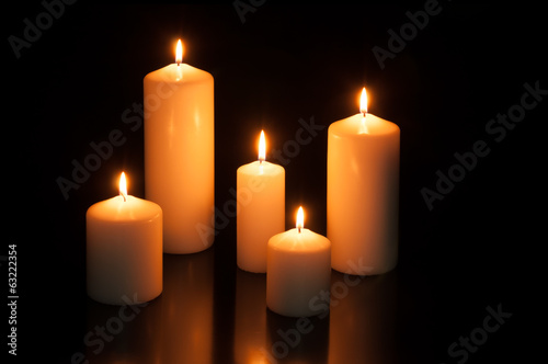 velas