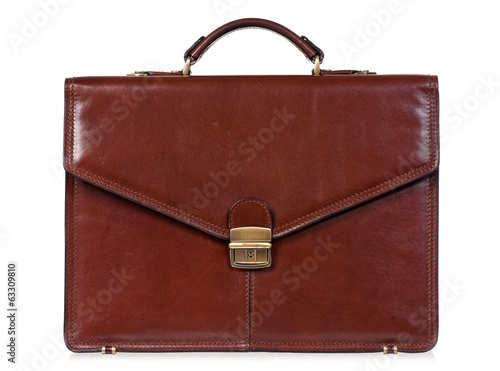 Briefcase