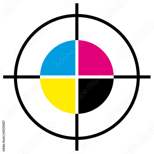 CMYK