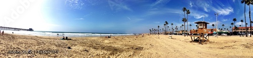 newport beach CA