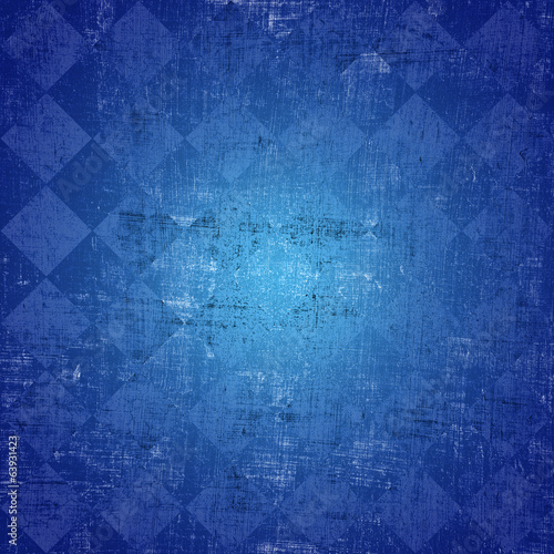 color grunge checkered background
