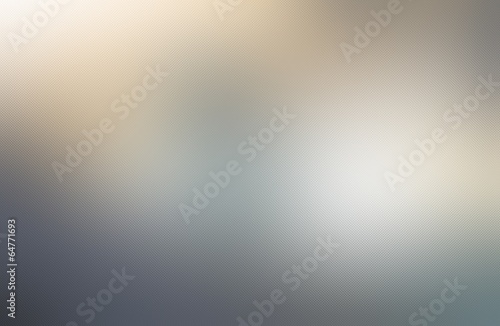 Blur Glass Background