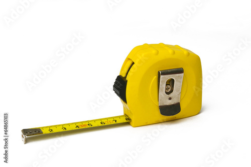 Tape Measure