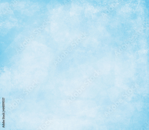 blue background or black background of gradient smooth backgroun