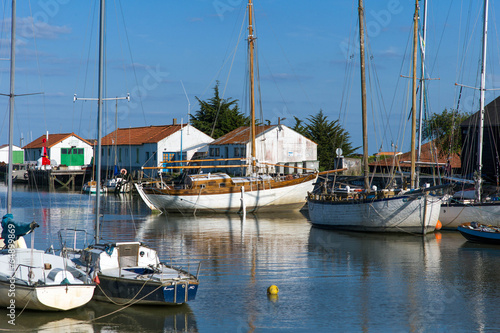 Noirmoutier