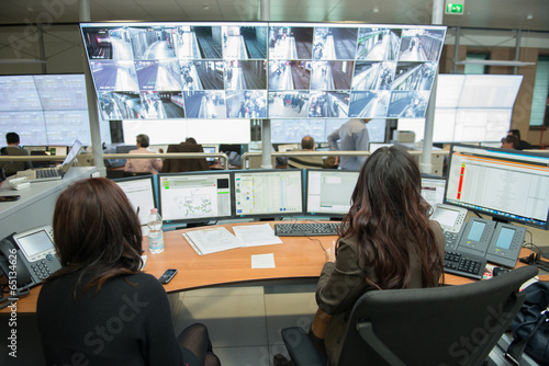 Lavoro al femminile