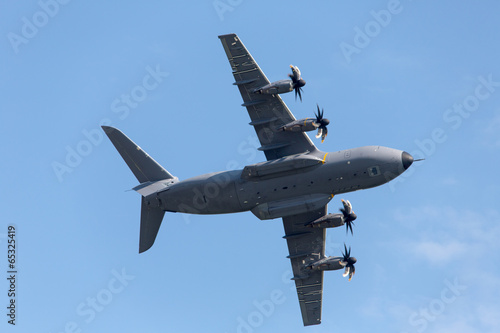 A400M