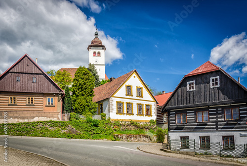 Nové Město nad Metují