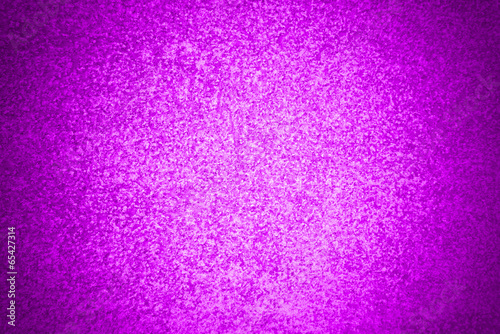 purple background....vinatge