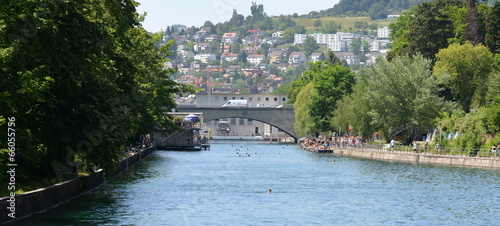 limmat