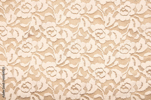 lace texture