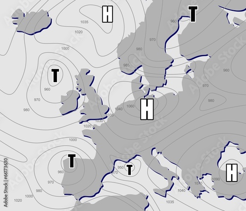 wetterkarte1306b