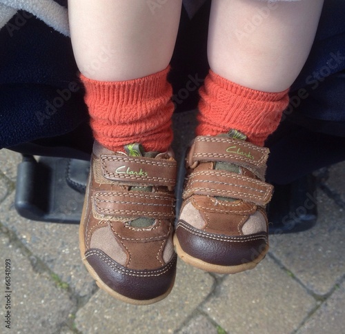 baby boy first shoes clarks