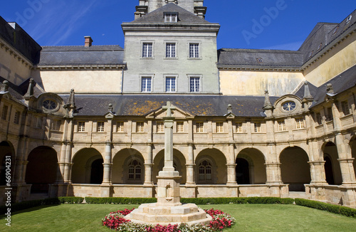 saint anne auray