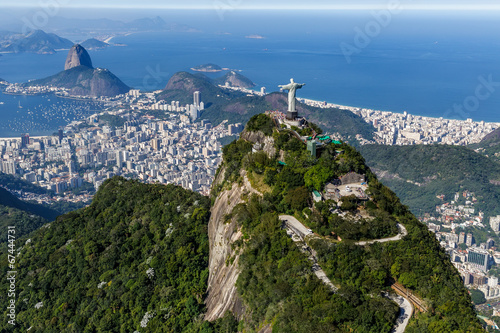 Rio de janeiro