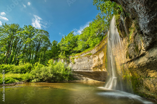 visite du JURA FRANCE