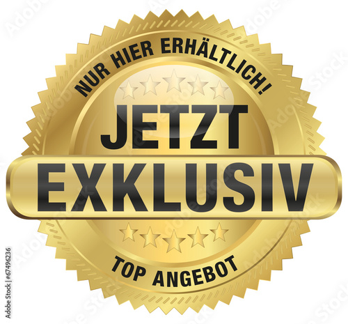 Jetzt exklusiv - Nur hier erhältlich! - Top Angebot -