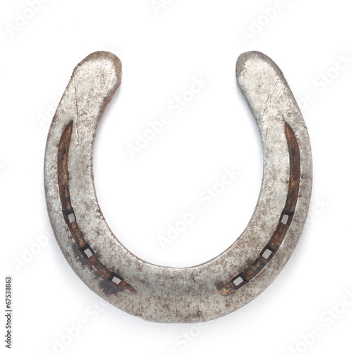 Horseshoe