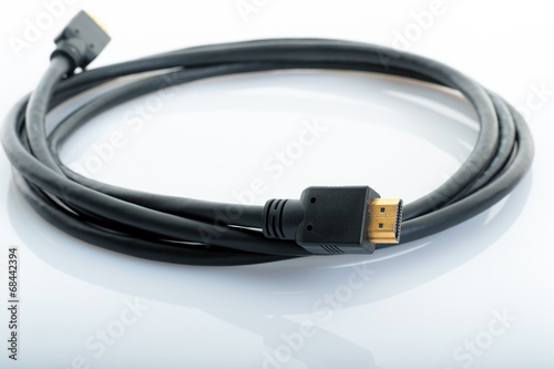 hdmi kabel