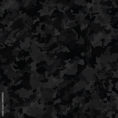 Camouflage military background