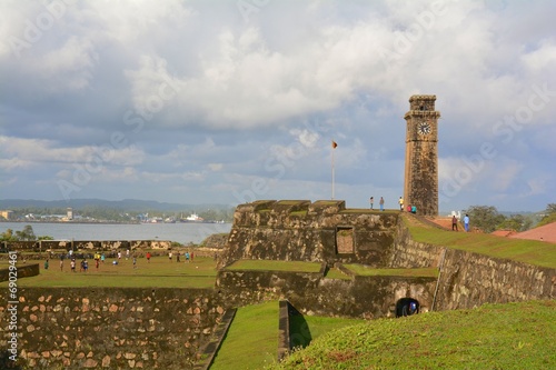 galle sri lanka