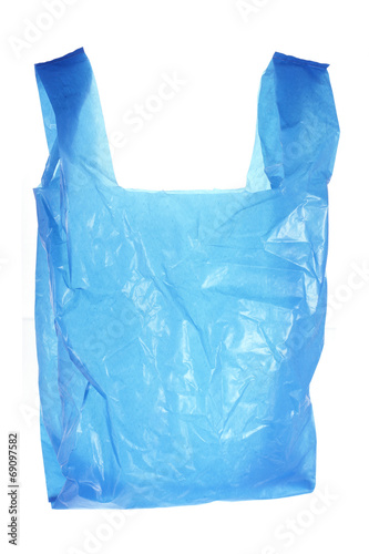 Plastic Bag