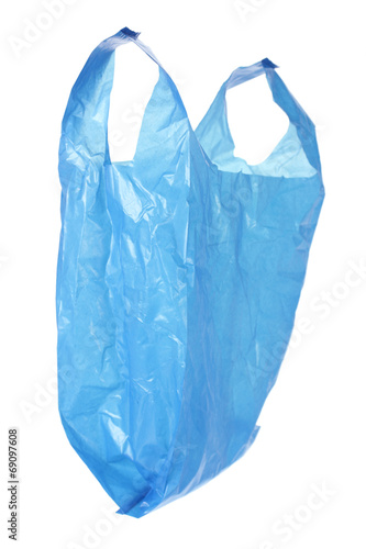 Plastic Bag