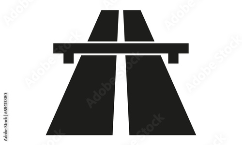 Autobahn