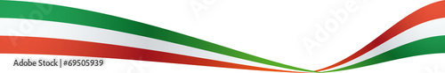 Banner Italia
