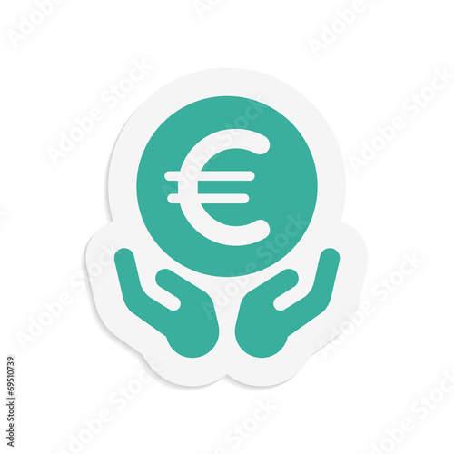 Euro